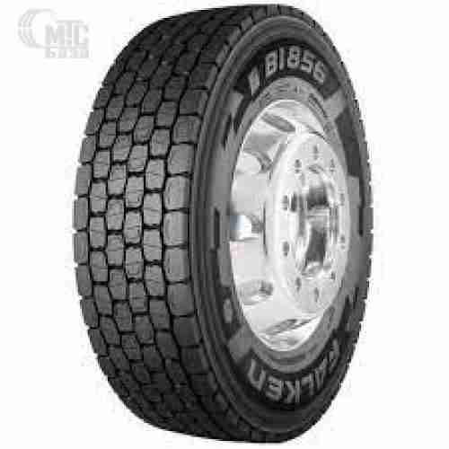 Falken BI-856 (ведущая) 315/70 R22,5